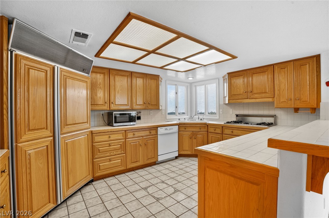 7769 Spanish Lake Drive Las Vegas NV 89113