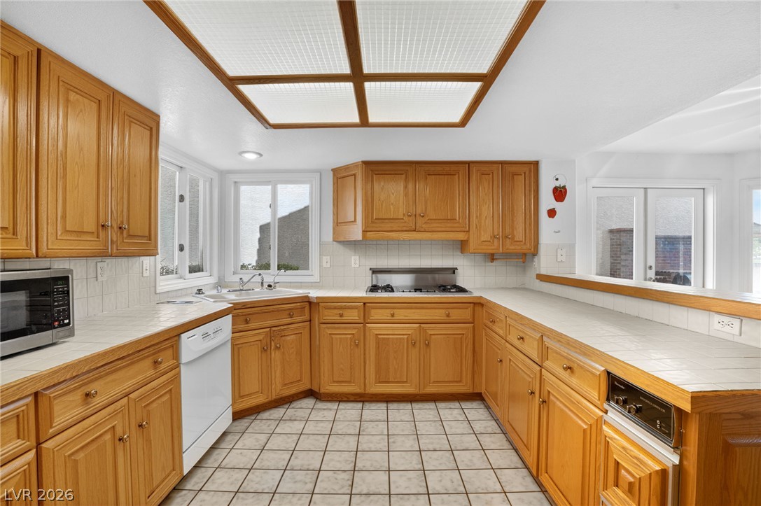 7769 Spanish Lake Drive Las Vegas NV 89113
