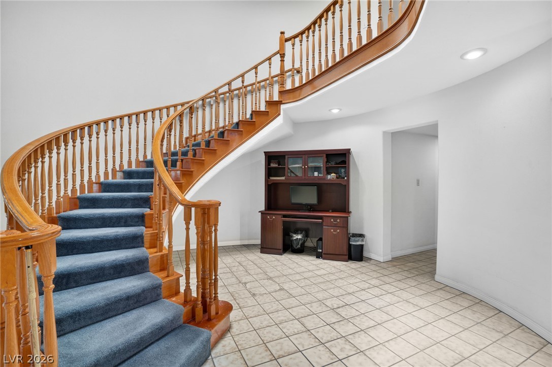 7769 Spanish Lake Drive Las Vegas NV 89113