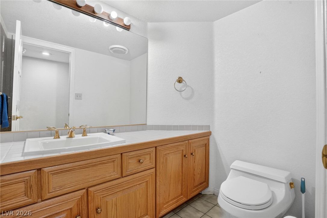 7769 Spanish Lake Drive Las Vegas NV 89113