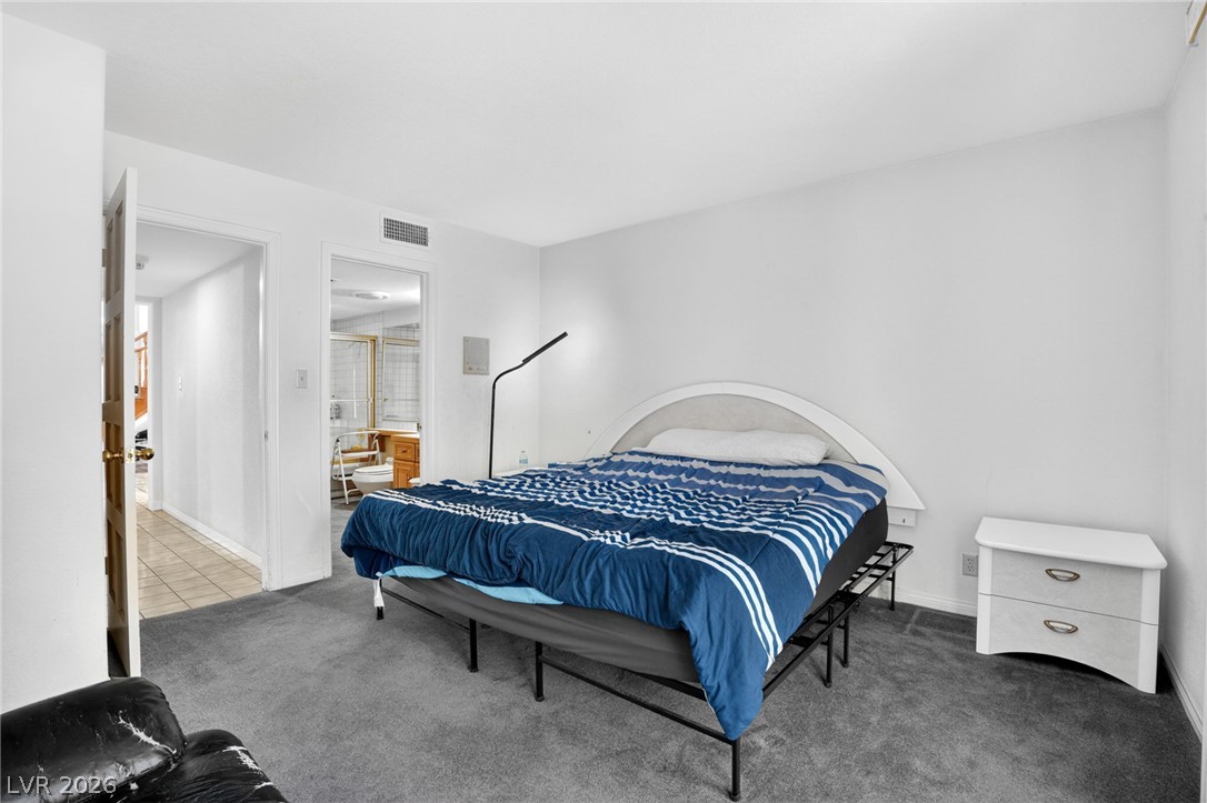 7769 Spanish Lake Drive Las Vegas NV 89113