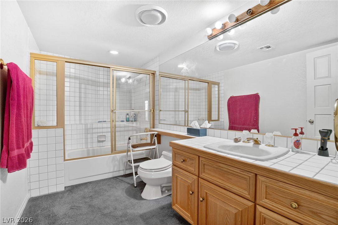 7769 Spanish Lake Drive Las Vegas NV 89113
