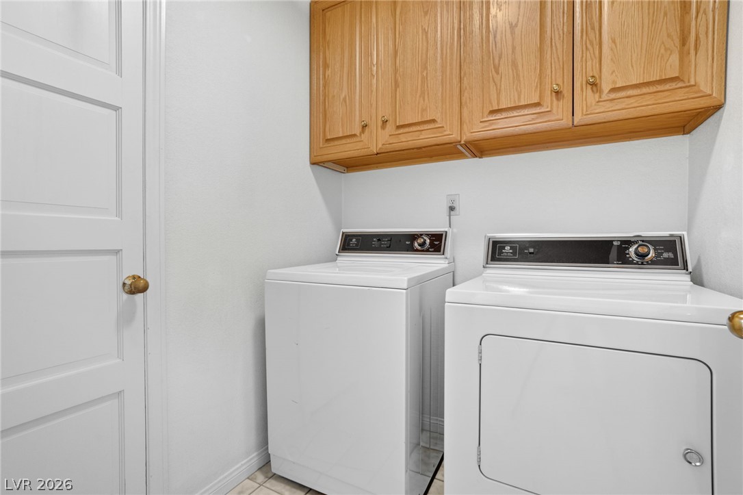 7769 Spanish Lake Drive Las Vegas NV 89113