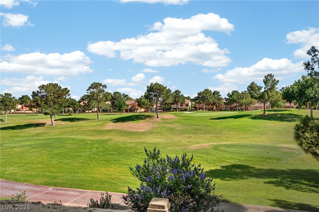 7769 Spanish Lake Drive Las Vegas NV 89113