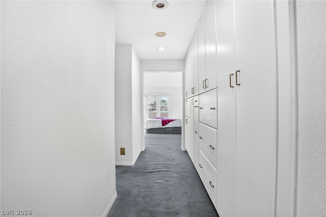 7769 Spanish Lake Drive Las Vegas NV 89113