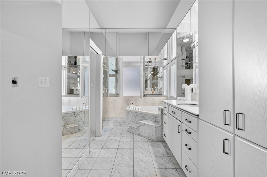 7769 Spanish Lake Drive Las Vegas NV 89113