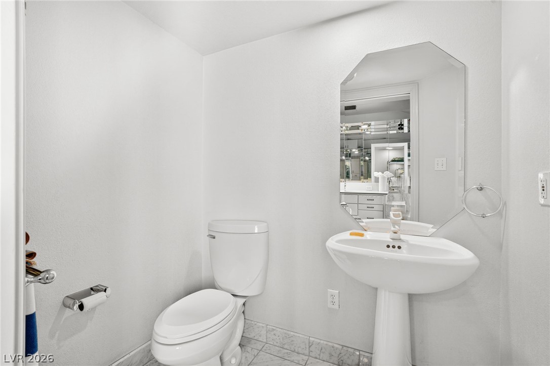 7769 Spanish Lake Drive Las Vegas NV 89113