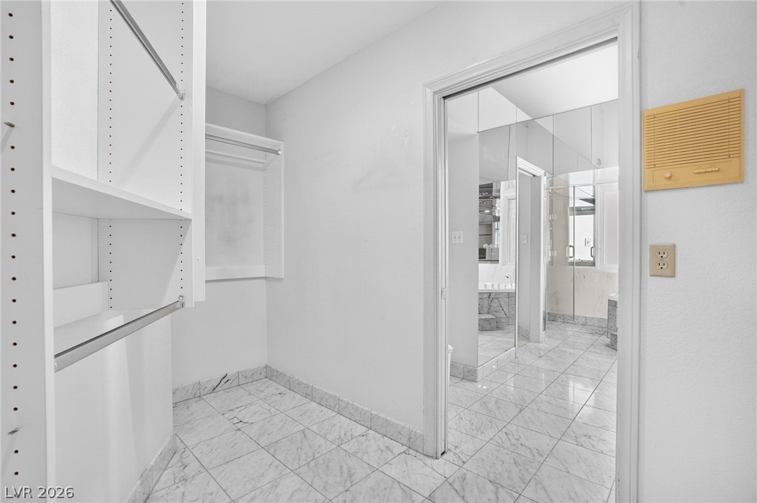 7769 Spanish Lake Drive Las Vegas NV 89113