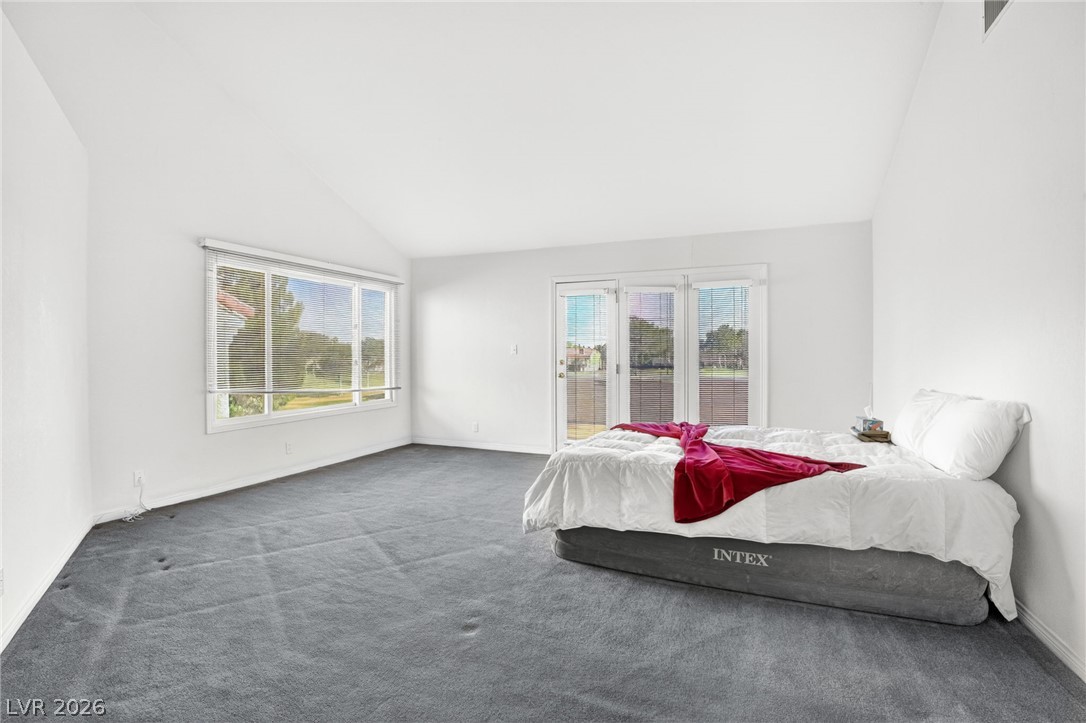 7769 Spanish Lake Drive Las Vegas NV 89113