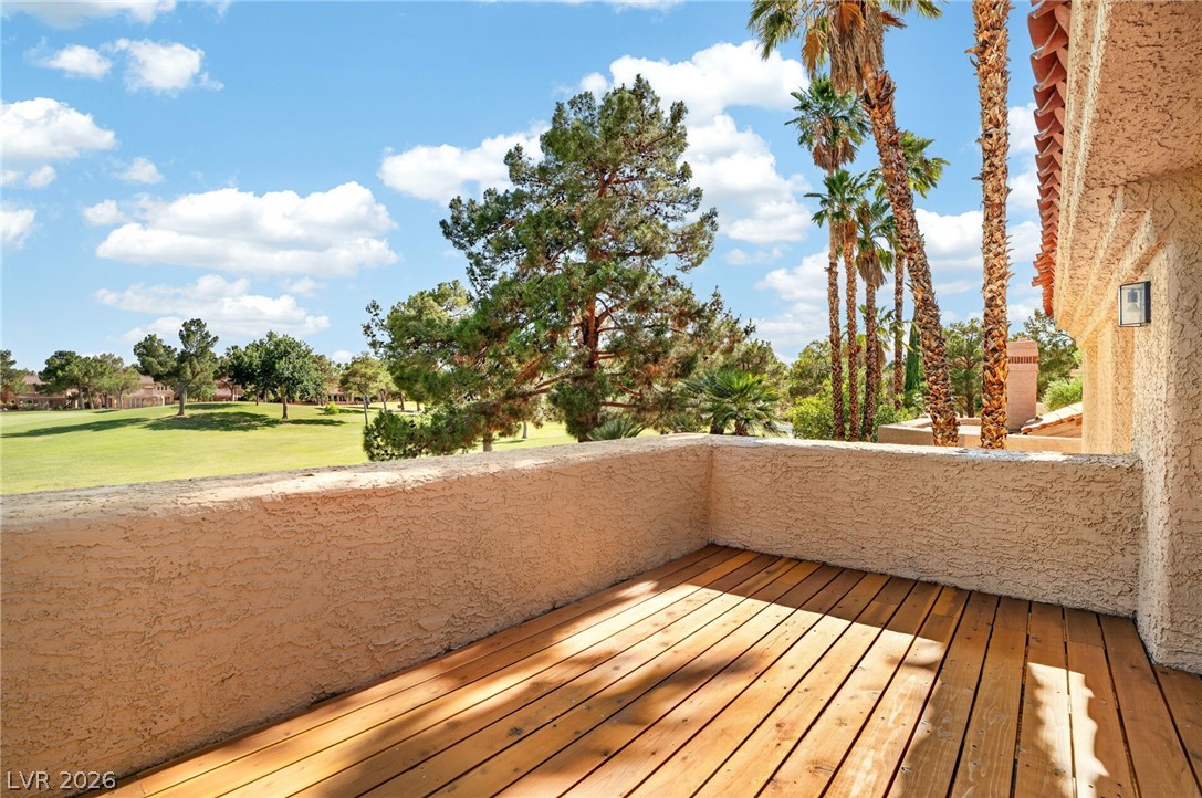 7769 Spanish Lake Drive Las Vegas NV 89113