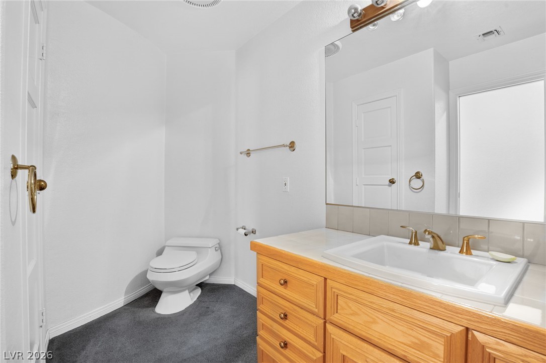 7769 Spanish Lake Drive Las Vegas NV 89113