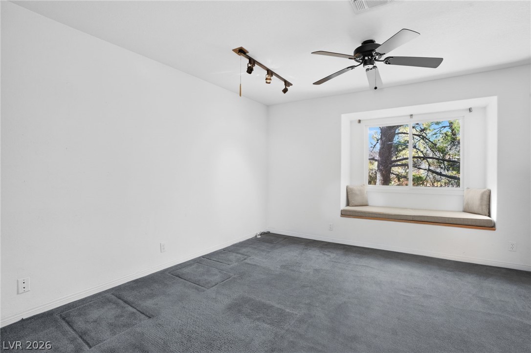 7769 Spanish Lake Drive Las Vegas NV 89113