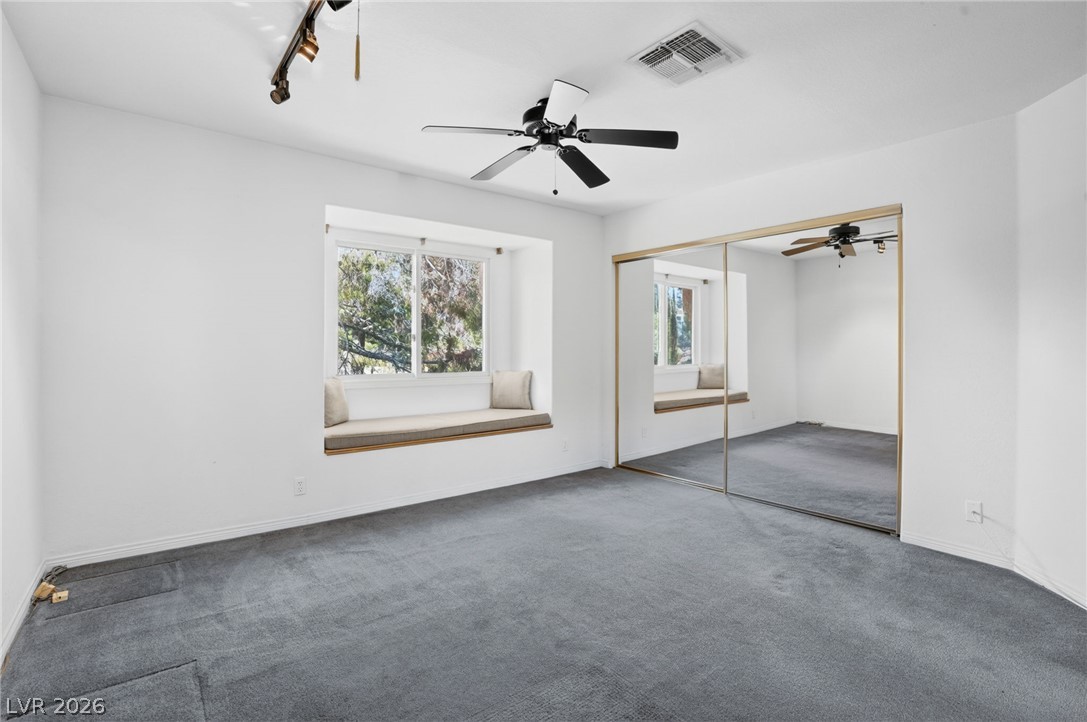 7769 Spanish Lake Drive Las Vegas NV 89113