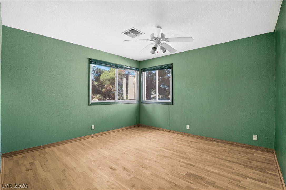 7769 Spanish Lake Drive Las Vegas NV 89113