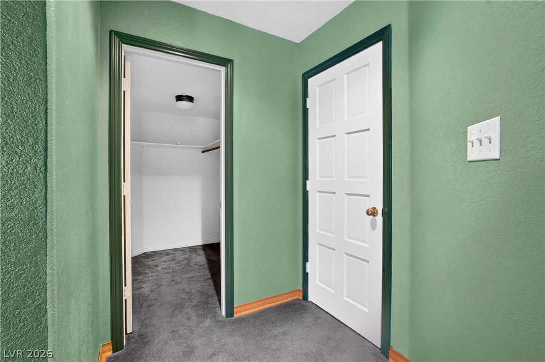 7769 Spanish Lake Drive Las Vegas NV 89113