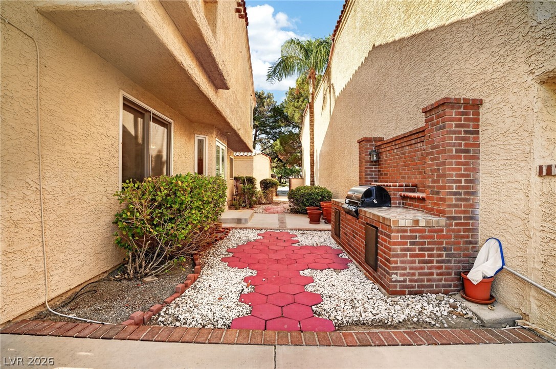 7769 Spanish Lake Drive Las Vegas NV 89113