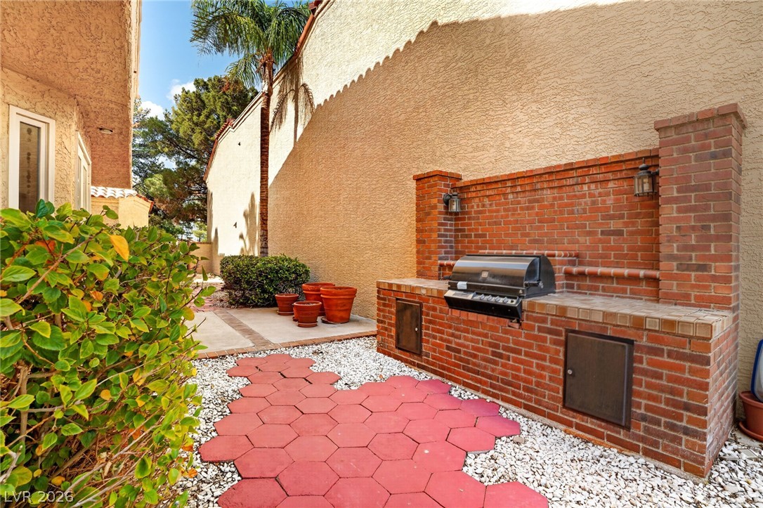 7769 Spanish Lake Drive Las Vegas NV 89113