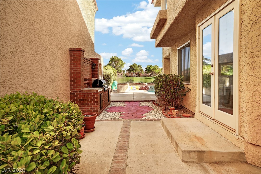 7769 Spanish Lake Drive Las Vegas NV 89113