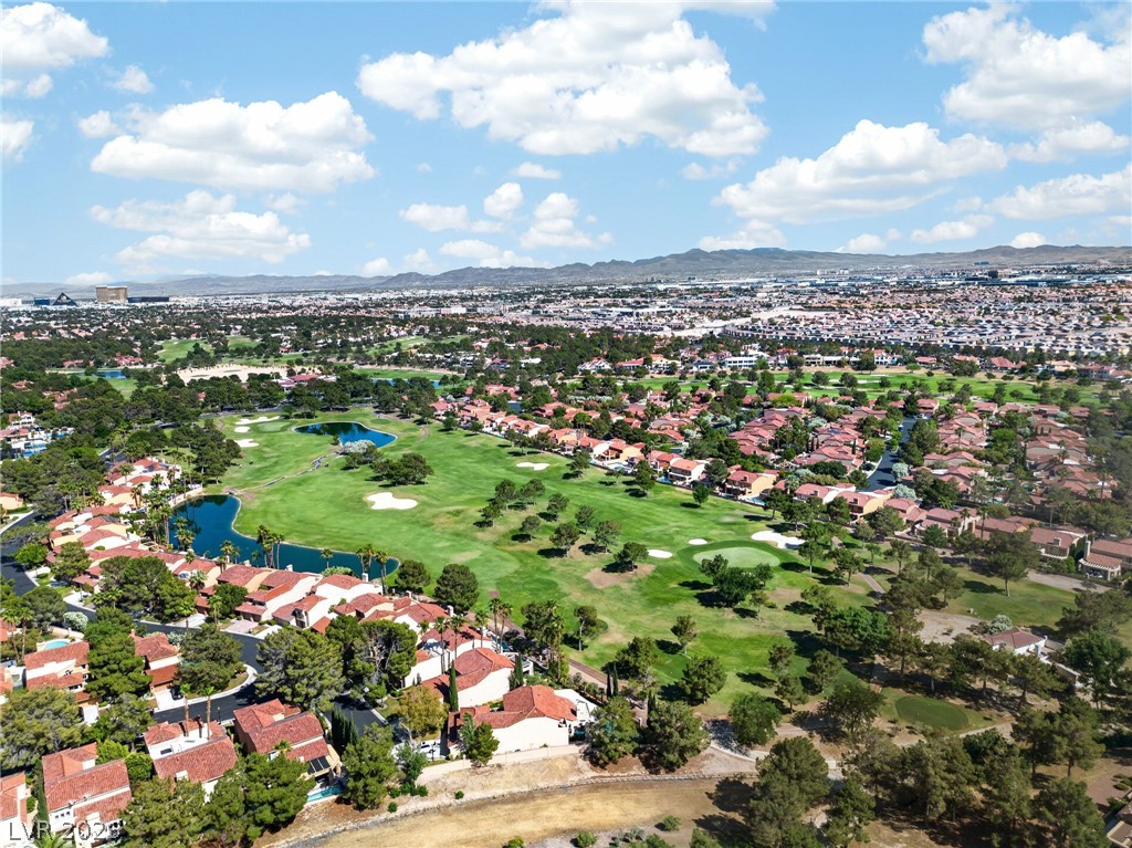 7769 Spanish Lake Drive Las Vegas NV 89113