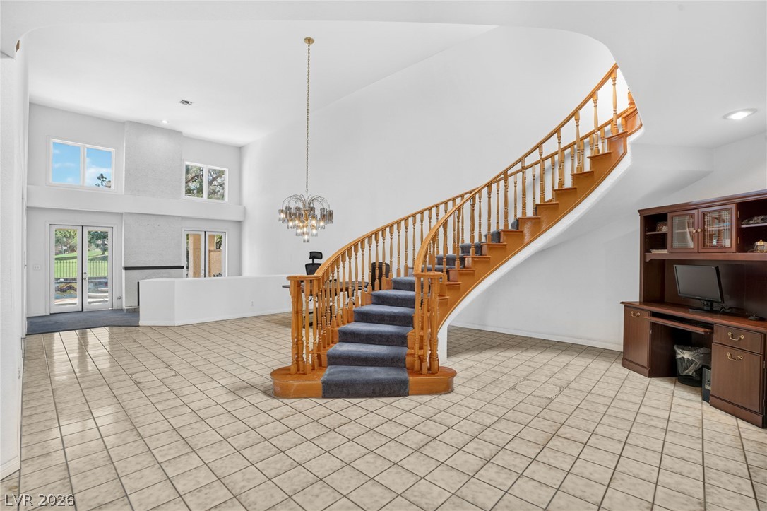 7769 Spanish Lake Drive Las Vegas NV 89113