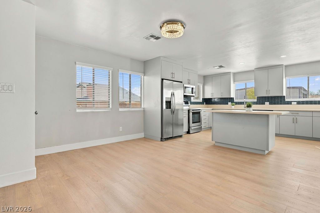 3731 West Moberly Avenue Las Vegas NV 89139