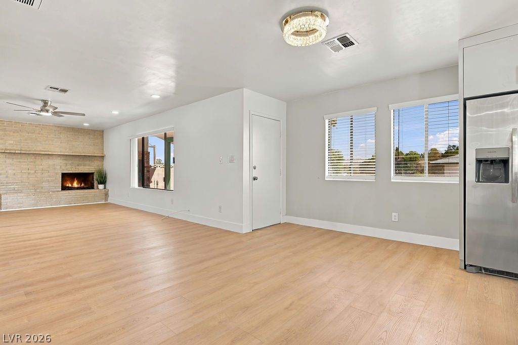 3731 West Moberly Avenue Las Vegas NV 89139