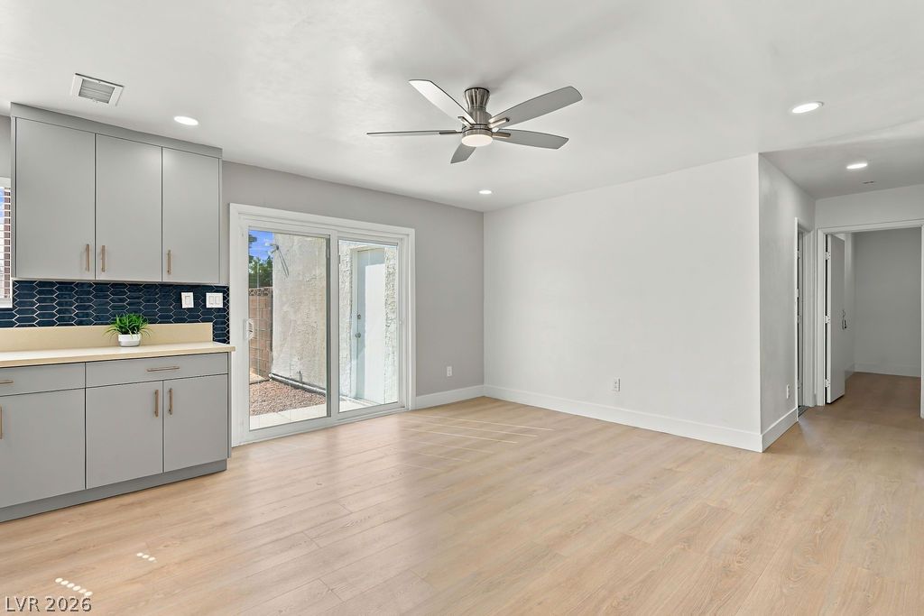 3731 West Moberly Avenue Las Vegas NV 89139