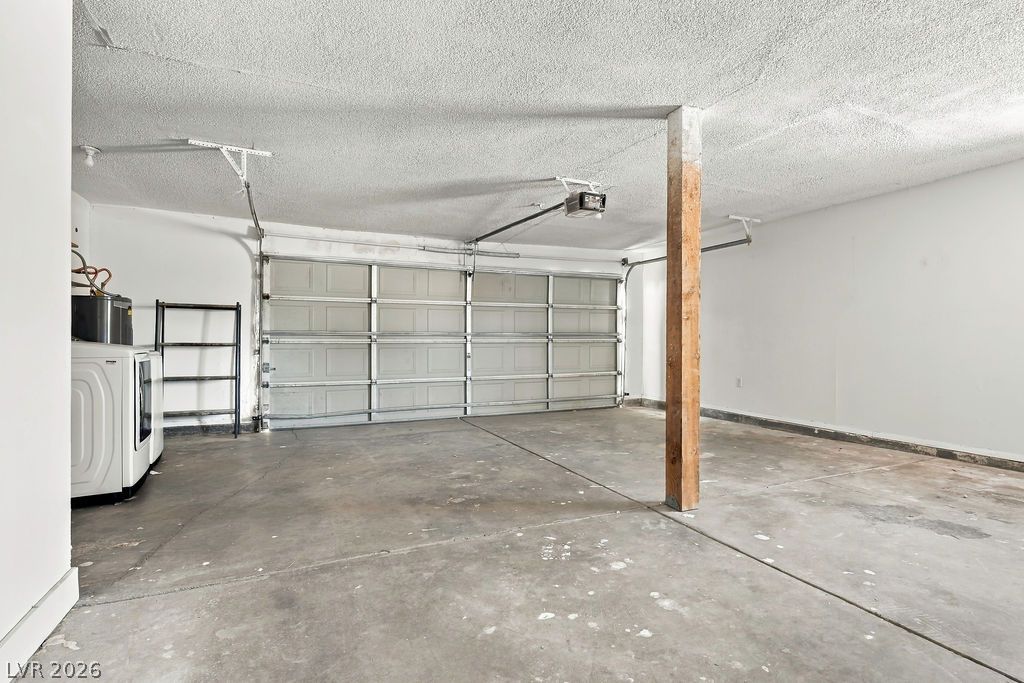 3731 West Moberly Avenue Las Vegas NV 89139