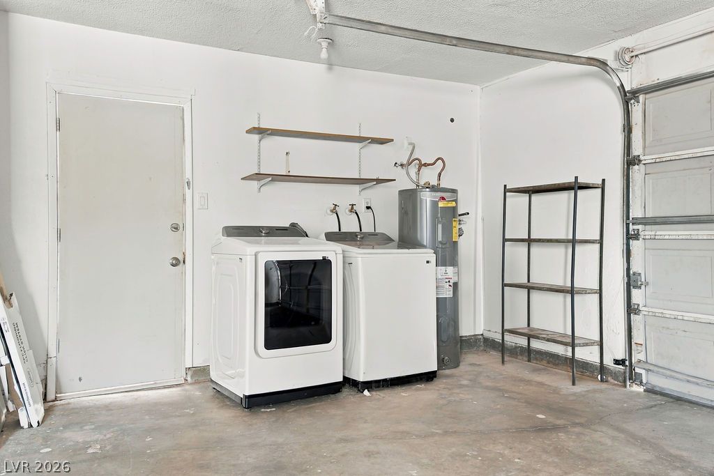 3731 West Moberly Avenue Las Vegas NV 89139