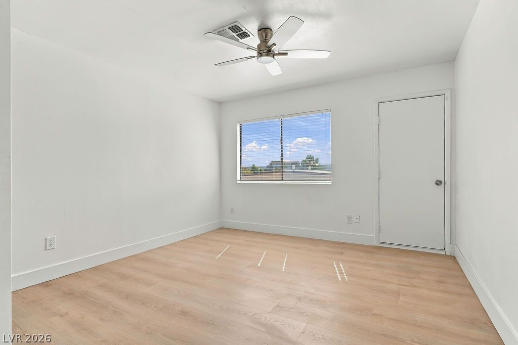 3731 West Moberly Avenue Las Vegas NV 89139