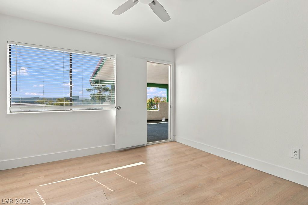 3731 West Moberly Avenue Las Vegas NV 89139