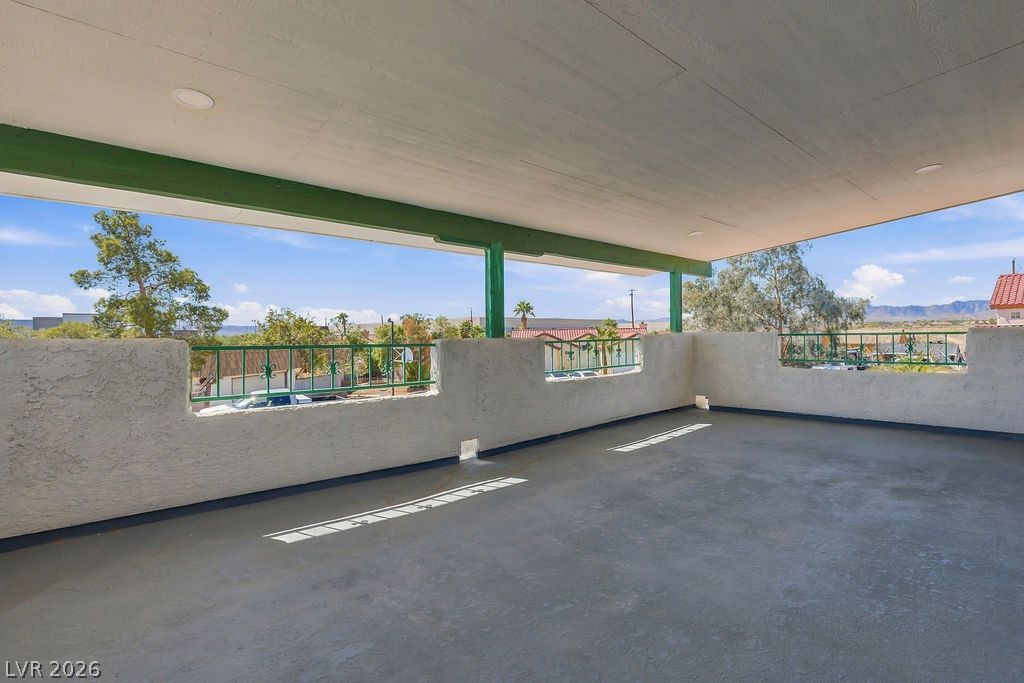3731 West Moberly Avenue Las Vegas NV 89139