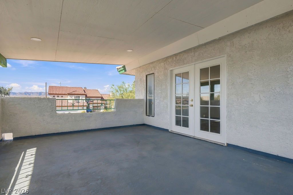 3731 West Moberly Avenue Las Vegas NV 89139