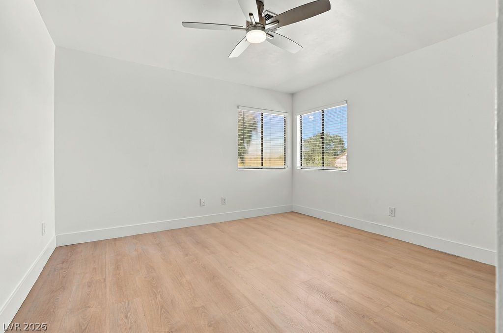 3731 West Moberly Avenue Las Vegas NV 89139