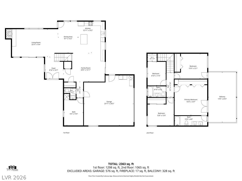 3731 West Moberly Avenue Las Vegas NV 89139