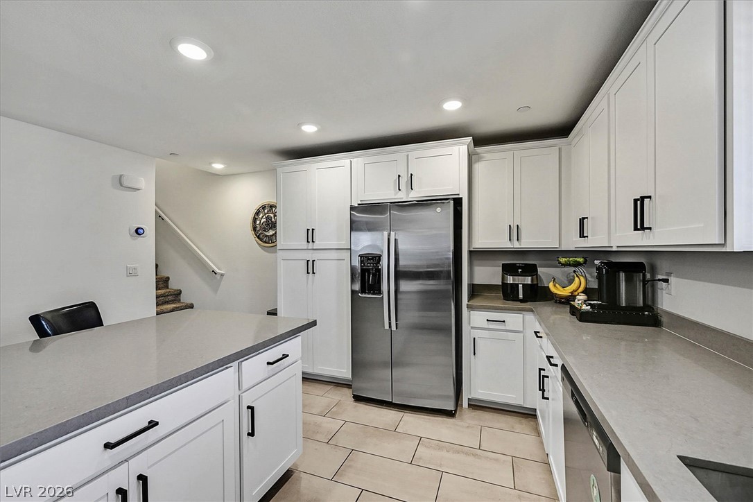 6282 Foxes Dale Street Las Vegas NV 89166