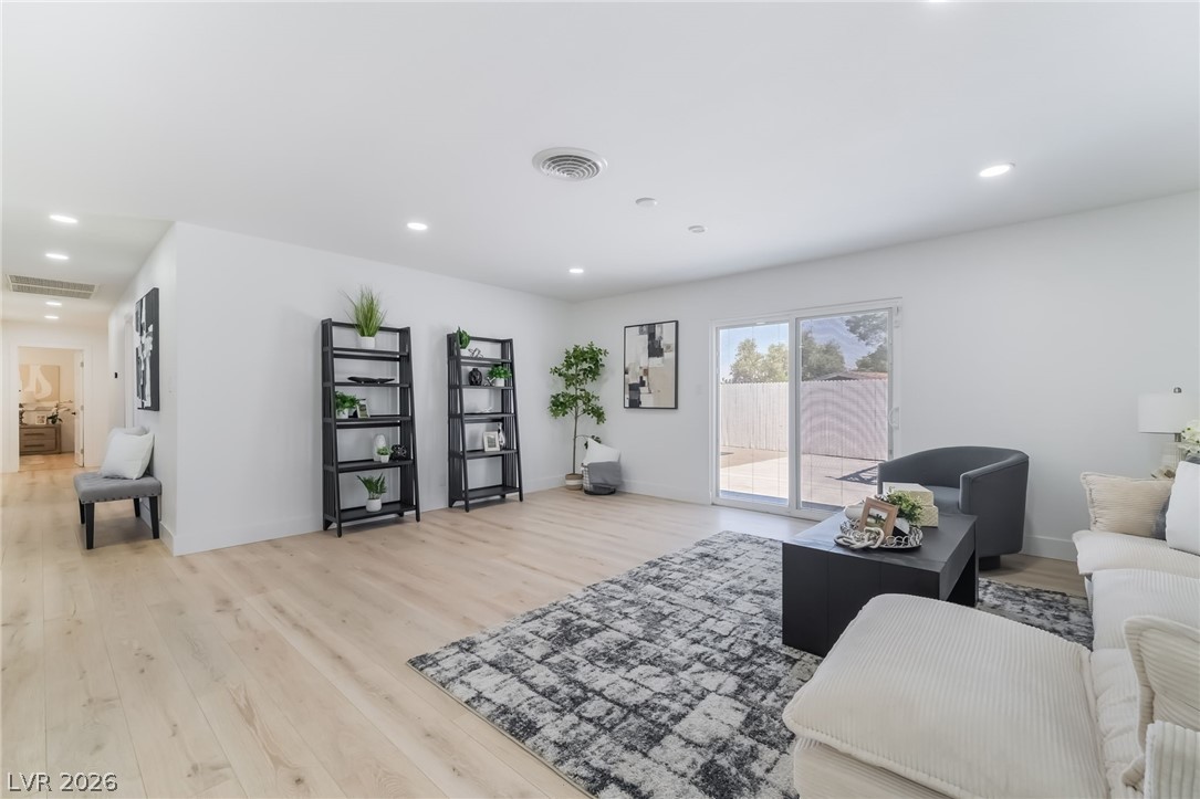 431 Scenic Drive Henderson NV 89002