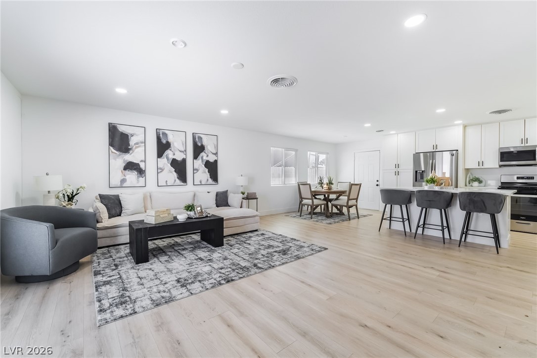 431 Scenic Drive Henderson NV 89002