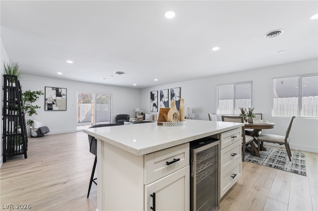 431 Scenic Drive Henderson NV 89002