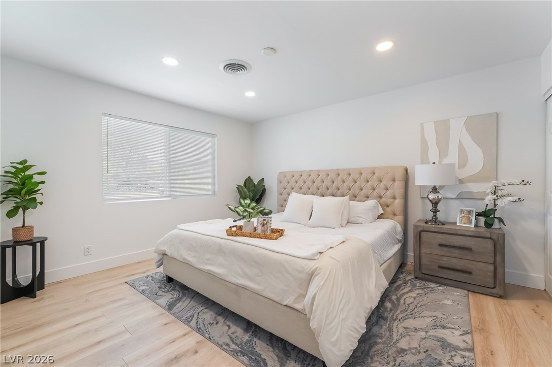 431 Scenic Drive Henderson NV 89002