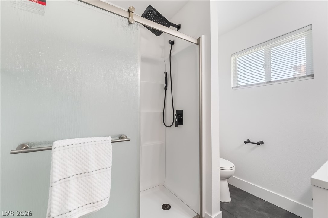 431 Scenic Drive Henderson NV 89002