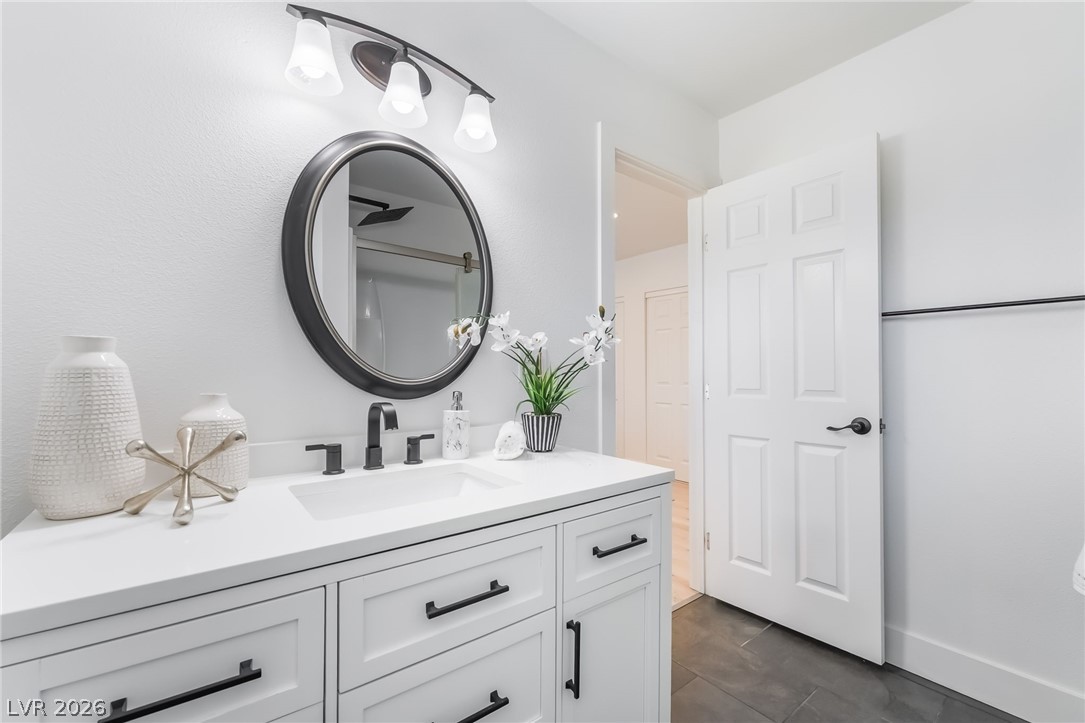 431 Scenic Drive Henderson NV 89002