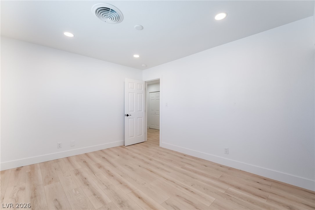 431 Scenic Drive Henderson NV 89002