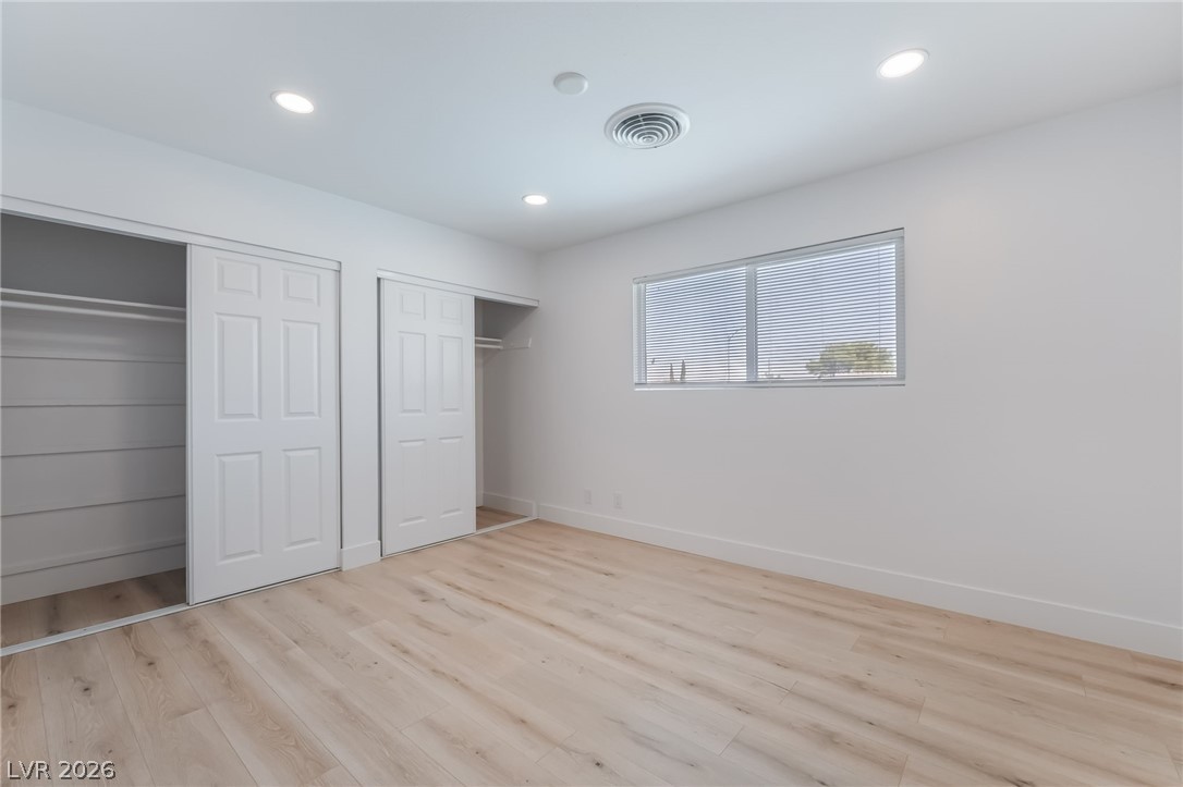 431 Scenic Drive Henderson NV 89002