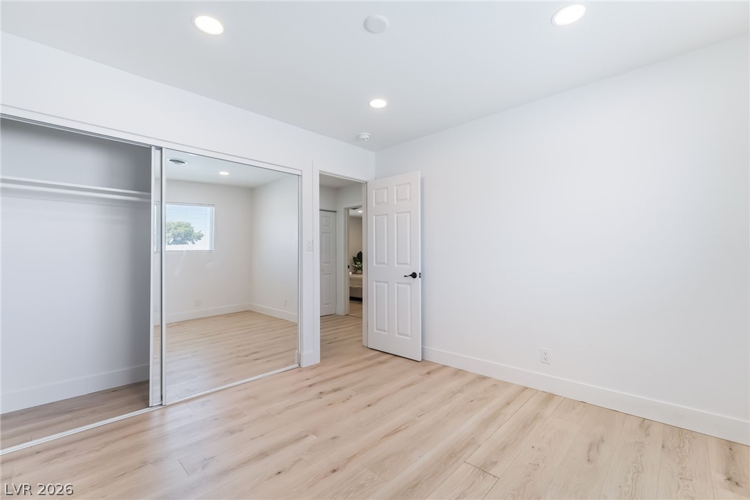 431 Scenic Drive Henderson NV 89002