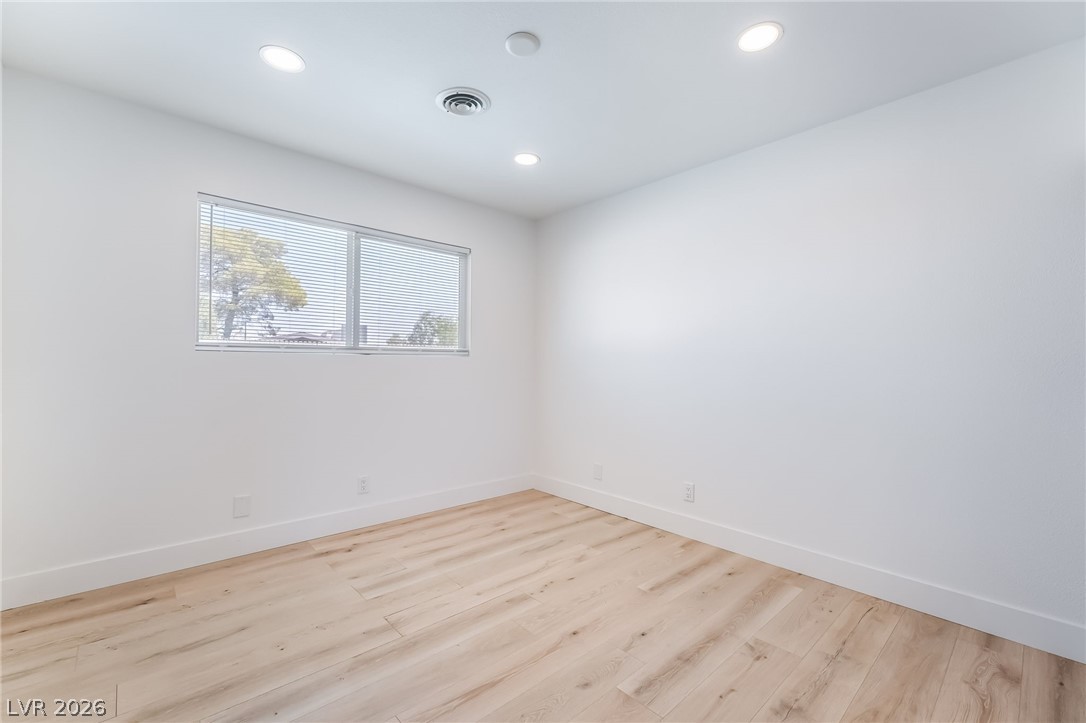 431 Scenic Drive Henderson NV 89002