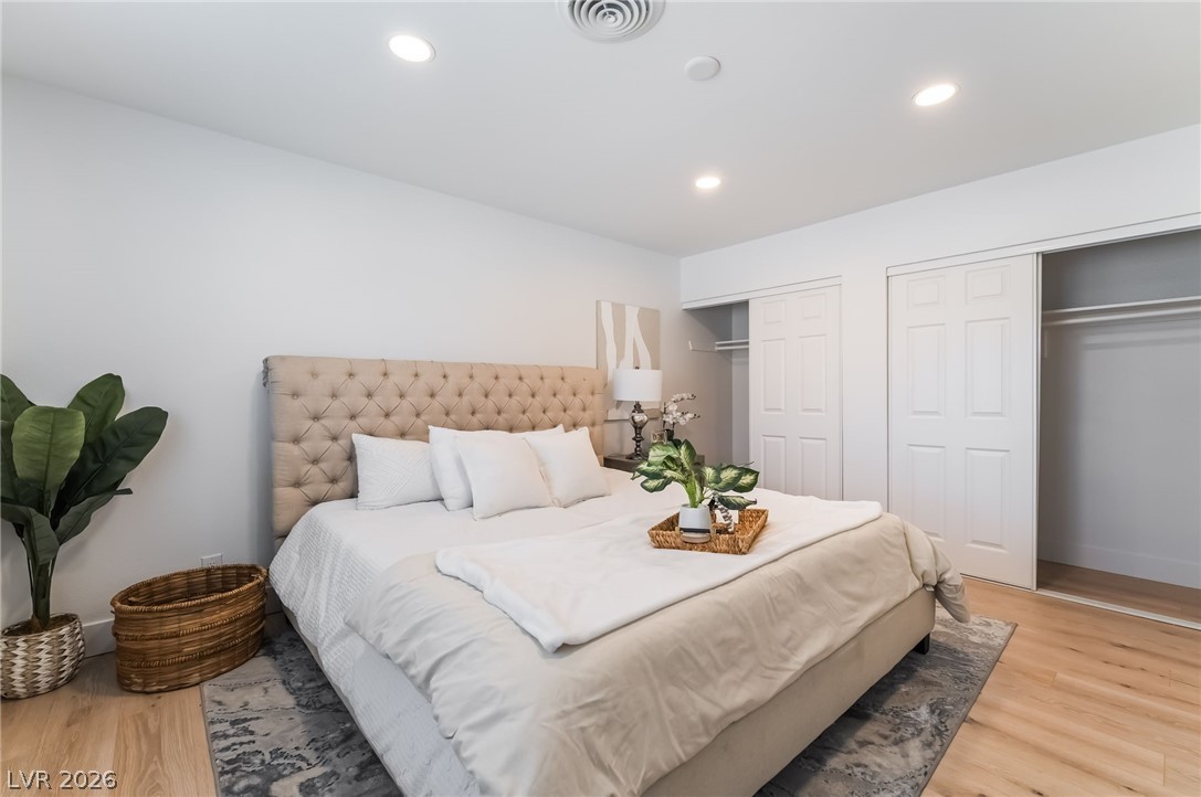 431 Scenic Drive Henderson NV 89002