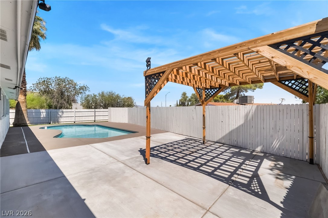 431 Scenic Drive Henderson NV 89002