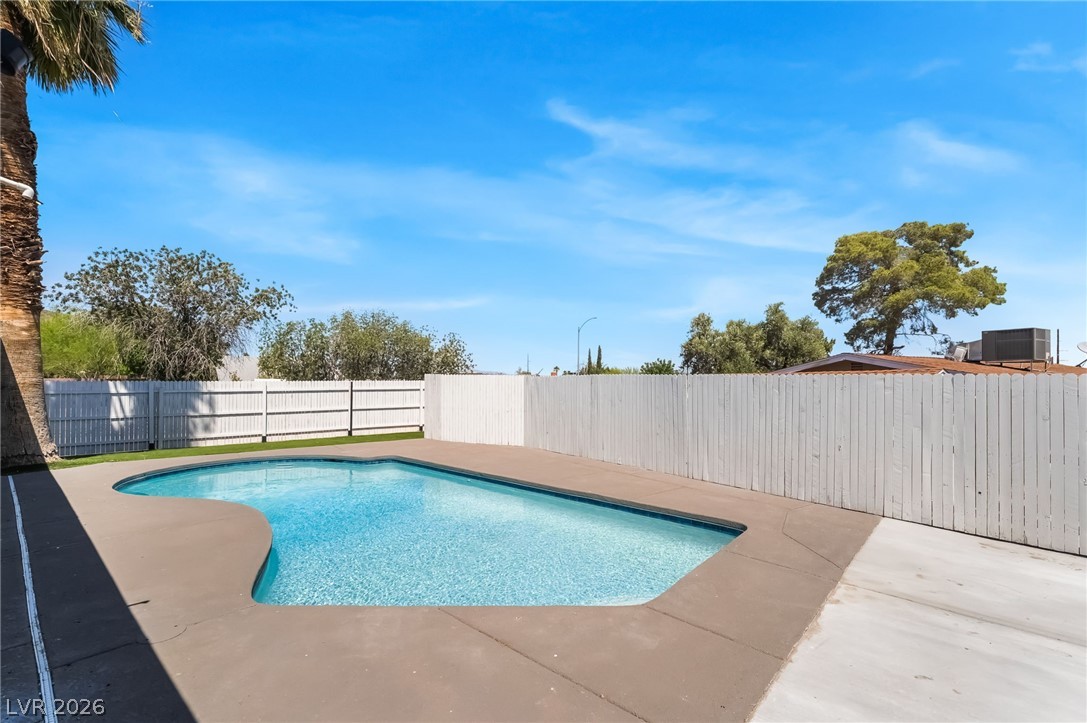 431 Scenic Drive Henderson NV 89002