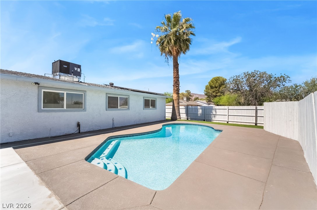 431 Scenic Drive Henderson NV 89002